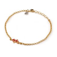 Bracciale Isola Bella Donna in Argento 20001316 - 20001316